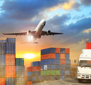 International Relocation